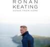 Ronan Keating - Songs From Home - 