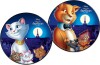 Songs From The Aristocats - Picture - 