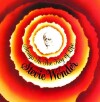 Stevie Wonder - Songs In The Key Of Life Single - 