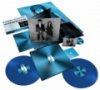 U2 - Songs Of Experience - Deluxe