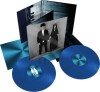 U2 - Songs Of Experience - 