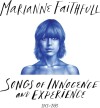 Marianne Faithfull - Songs Of Innocence And Experience 1965-1995 - 