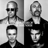 U2 - Songs Of Surrender - Deluxe Edition - 