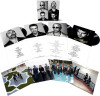 U2 - Songs Of Surrender - Limited Deluxe Collectors Edition - 