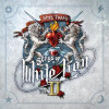 Mike Tramp - Songs Of White Lion Vol Ii