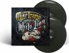Mike Tramp - Songs Of White Lion - 