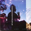 Esperanza Spalding - Songwrights Apothecary Lab