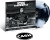 Johnny Cash - Songwriter