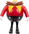 Sonic - 25 Figure - Dr Eggman 422524