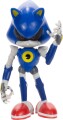 Sonic - 25 Figure - Metal Sonic 420814