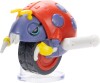 Sonic - 25 Figure - Moto Bug 420814