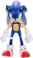 Sonic - 25 Figure - Sonic 420814