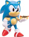 Sonic - 25 Figure - Sonic 422524