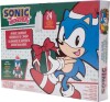 Sonic - Advent Calendar 414514