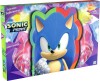 Sonic - Advents Kalender - 2024