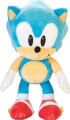 Sonic The Hedgehog Bamse - 50 Cm