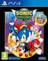 Sonic Origins Plus Day One Edition - 