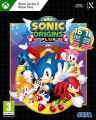 Sonic Origins Plus - 
