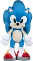 Sonic Plush 100 Cm 4964