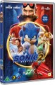 Sonic The Hedgehog 2 - 