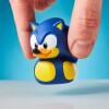 Mini Tubbz - Sonic The Hedgehog Badeand - 5 Cm