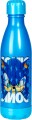 Sonic Drikkedunk Til Børn - Blå - 660 Ml