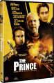 The Prince - 
