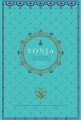 Sonja