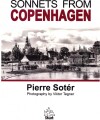 Sonnets From Copenhagen - 
