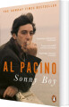 Sonny Boy A Memoir