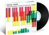 Sonny Clark Trio - Sonny Clark Trio
