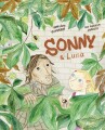 Sonny Luna