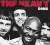 The Heavy - Sons - 