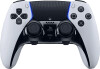 Ps5 Dualsense Edge Controller - V2
