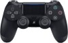Sony Dualshock 4 Controller V2 Til Ps4 - Sort