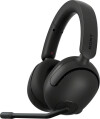 Sony - Inzone H5 - Wireless Gaming Headset