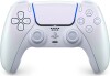 Sony Playstation 5 Dualsense Controller Chroma Pearl