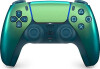 Sony Playstation 5 Dualsense Controller - Chroma Teal