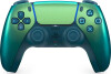 Sony Playstation 5 Dualsense Controller - Chroma Teal
