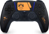 Sony Playstation 5 Dualsense Controller Death Stranding 2 On The Beach