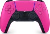 Playstation 5 Dualsense Trådløs Controller - Pink