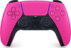 Sony Playstation 5 Dualsense Controller Nova Pink