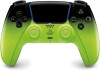 Sony Playstation 5 Dualsense Controller - Remix Green