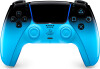 Sony Playstation 5 Dualsense Controller - Rhythm Blue