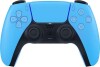 Sony - Ps5 Dualsense Controller - Starlight Blue