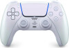 Sony Playstation 5 Dualsense Controller - Starlight Blue