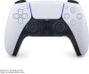 Sony Playstation 5 Dualsense Controller - White