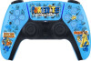 Sony Playstation 5 Dualsense Wireless Controller - Fortnite Edition Ps5