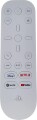 Sony Playstation 5 Media Remote