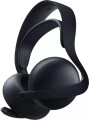 Sony - Ps5 Pulse Elite Trådløst Headset - Black